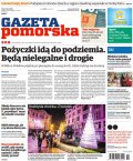 Gazeta Pomorska