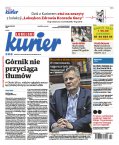 Polska Kurier Lubelski