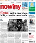 Nowiny