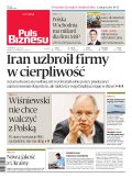 Puls Biznesu