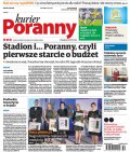 Kurier Poranny