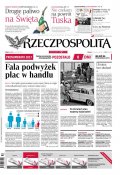 Rzeczpospolita