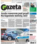 Polska Gazeta Wrocławska