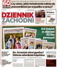 Polska Dziennik Zachodni