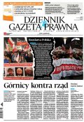 Dziennik Gazeta Prawna