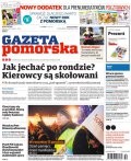 Gazeta Pomorska