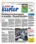 Polska Kurier Lubelski