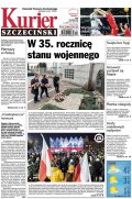 Kurier Szczeciński