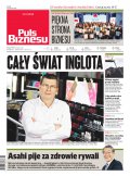 Puls Biznesu