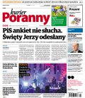 Kurier Poranny