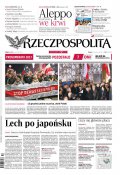 Rzeczpospolita