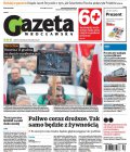 Polska Gazeta Wrocławska