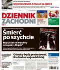Polska Dziennik Zachodni