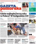 Gazeta Pomorska