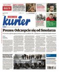 Polska Kurier Lubelski