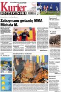 Kurier Szczeciński