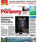 Kurier Poranny