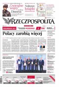 Rzeczpospolita