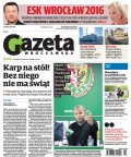 Polska Gazeta Wrocławska