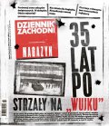 Polska Dziennik Zachodni