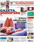 Gazeta Pomorska