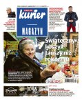 Polska Kurier Lubelski