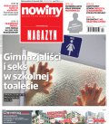 Nowiny