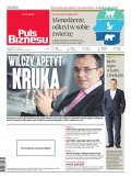 Puls Biznesu