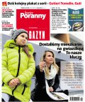 Kurier Poranny