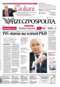 Rzeczpospolita