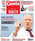 Polska Gazeta Wrocławska
