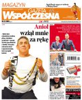 Gazeta Współczesna