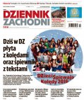 Polska Dziennik Zachodni
