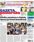 Gazeta Pomorska