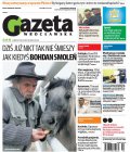 Polska Gazeta Wrocławska