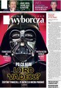 Gazeta Wyborcza