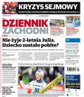 Polska Dziennik Zachodni