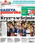 Gazeta Pomorska