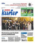 Polska Kurier Lubelski