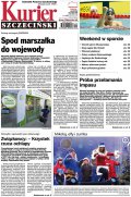 Kurier Szczeciński