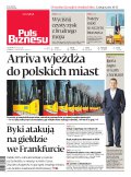 Puls Biznesu