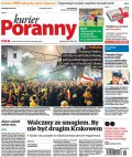 Kurier Poranny