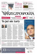 Rzeczpospolita