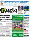 Polska Gazeta Wrocławska