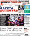 Gazeta Pomorska