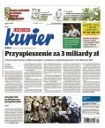 Polska Kurier Lubelski