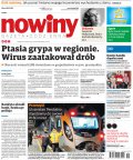 Nowiny
