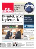 Puls Biznesu