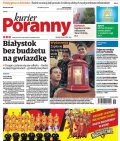 Kurier Poranny