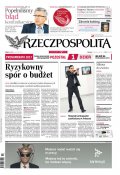 Rzeczpospolita